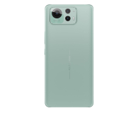 ASUS ZenFone 12 16/512GB Green - 1314142 - zdjęcie 9